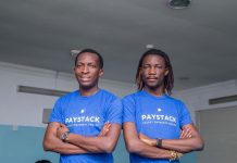 From Early Hustle to Billion-Dollar Outcomes: Adewale Yusuf Highlights the Power of Community in Africa’s Tech Rise