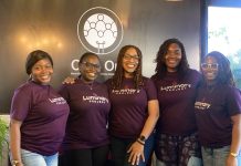 Luminary Project Opens the Year with Capacity-Building Session for NGOs and Social Enterprises