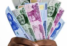 Nigeria’s 1979 Budget Surplus Highlights Stark Contrast with Today’s Fiscal Reality