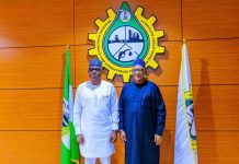NNPC, NMDPRA Deepen Alliance to Strengthen Nigeria’s Energy Security and Gas Expansion Drive