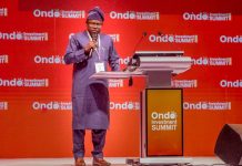 Digital Literacy Drive Takes Centre Stage as NITDA Positions Ondo for Inclusive Tech-Led Growth