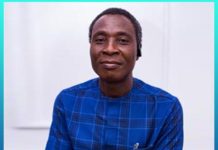 Atorj Technology Limited Consolidates Its Footprint as a Key Player in Nigeria’s ICT and Engineering Ecosystem