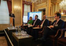Commonwealth Launches Environmental Resilience Day, Elevating Climate Action in Strategic Plan