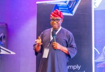 AI Without Trust Is a Risk: NDPC Boss Warns Africa of Readiness Gaps, Urges Continental Data Protection Reforms