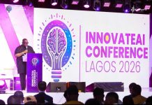 AI Nigeria Conference 2026: Call for Responsible AI in Africa