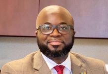 Global Nonprofit Leader Calls for New International Rulebook Amid Rising Geopolitical Tensions