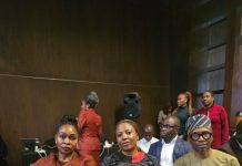 Bridging Energy, Agriculture, and Finance: Omosede Imohe Advances Climate Finance for Nigerian MSMEs