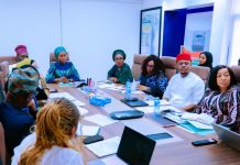 Nigeria Begins Implementation of Executive Order 9 to Boost Oil Revenue and Social Impact