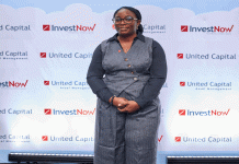 The Wealth Gap: Why Nigerians are Choosing “Glorified Savings” Over Real Growth