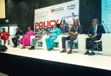 Nigeria’s Non-Oil Export Sector: Opportunities Abound, But Challenges Persist