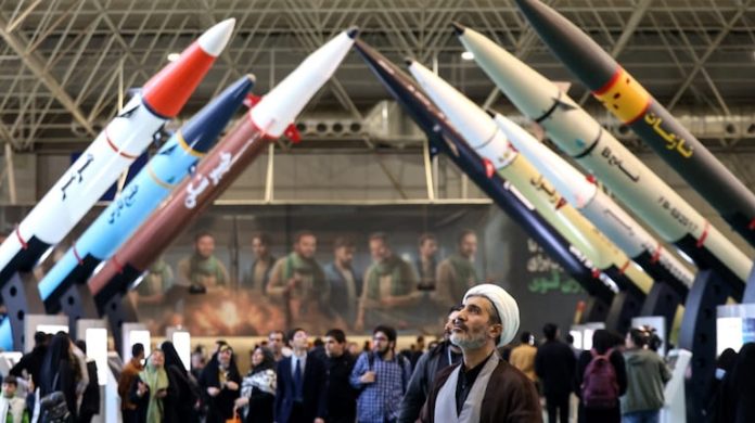 20260320103617_Iran-Missiles