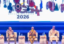 NDPC Boss Pushes for Stronger Data Protection as Africaโs Gaming Industry Faces Compliance Challenges