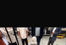 AfricAI Secures $9.3 Million Robotics Deal to Drive Homegrown Autonomous Systems Across Africa