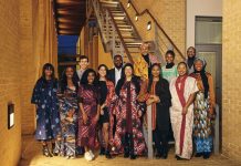 Social Impact News: Emerging Leaders Drive Policy, Growth, and Food System Innovation in Nigeria