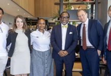 When the Cable Crosses Borders: Why Geopolitics is the New Frontier in Telecom Regulation