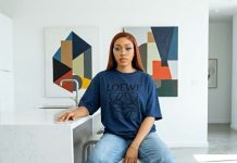 Mabel Akpan Advocates Strategic Networking and Expert Guidance as Keys to Real Estate Success