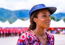 Rising Trend of Employee-Focused Social Media Content Sparks Privacy Debate in Nigeria