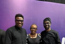 Nigeria’s AI Startup Ecosystem Sees Rapid Adoption but Faces Commercialization Challenges