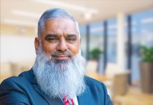 Datacentrix Strengthens Africaโs Digital Future Through Global ISO Certifications and Responsible Tech Governance