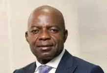 Abia’s Reform Agenda: Governance, Infrastructure, and Industrial Revival Take Center Stage