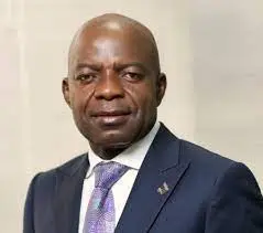Alex-Otti-2