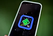 The Android 16 Revolution: Why MENXTT TECH NG Believes This is the High-Octane Upgrade Nigeria’s Tech Scene Has Been Waiting For