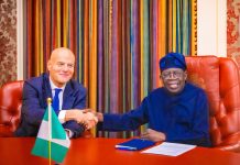 NNPC Says Resolution of OPL 245 Dispute Could Unlock Major Deepwater Oil Project