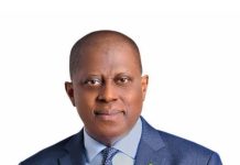 CBN Boosts Reserves with $3.5bn Locally Refined Gold in Strategic Shift Toward Economic Stability