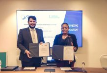 Anambra’s Solution Innovation District Signs Landmark Partnership with Saudi Arabia’s Dhahran Techno Valley