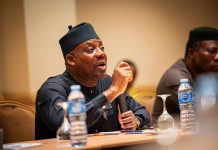 Federal Government Unveils Strategic Alliance to Digitalize Nigeria’s Education System