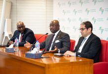 Afreximbank Launches Flagship Accelerator Programme in Cairo to Boost Intra-African Trade