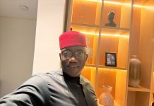 NNEWI: A Town Where The Children of Billionaires Don’t Sustain Their Fathers’ Level of Wealth