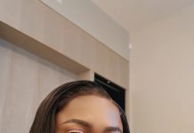 Stop Mocking Feminists for Having Happy Homes — It Only Reveals How Little You Understand