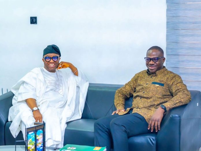 FB_IMG_1774194316584