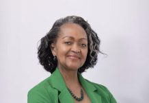 Florie Liser Appointed Chair of EXIM Bank’s 2026–27 Sub-Saharan Africa Advisory Committee