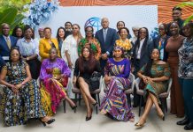 Strengthening Africa’s Financial Ecosystem Through Women’s Enterprise