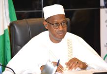 Nigeria’s Housing Market Enters Data-Driven Era as Government Unveils 14.9 Million Unit Deficit and 9.75% Mortgage Scheme