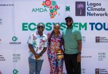 Stakeholders Push for Innovative Financing to Expand Renewable Energy Access in Nigeria