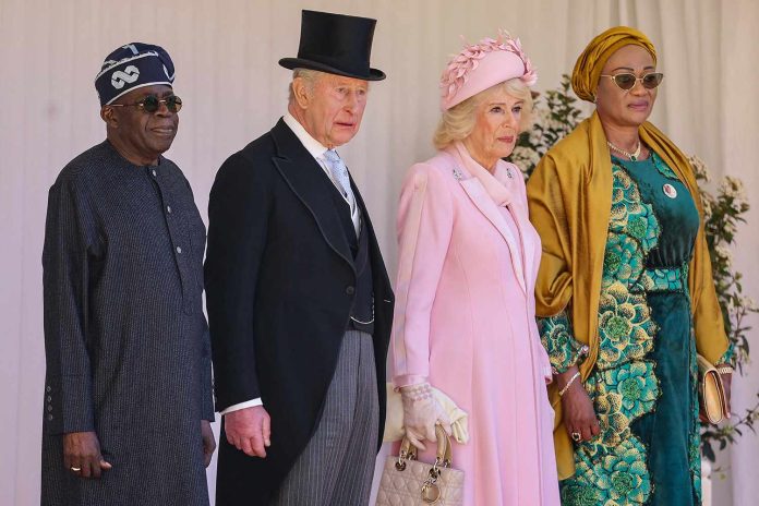 King-Charles-III-Queen-Camilla-Bola-Tinubu-Oluremi-Tinubu-at-Windsor-Castle-031826-f14675093c974ab1a88d75a88cc2d6d5