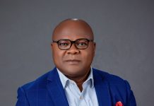 Telegram’s Record Takedowns Fail to Stop Nigeria’s Cybercriminals