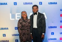 Lebaraโs Entry into Nigeria Signals New Era of Competition, Connectivity and Digital Economic Growth