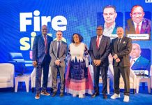 Lebara Nigeria Marks Soft Launch, Signals Entry into Competitive Telecoms Market