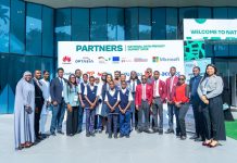 NDPC Launches National Data Challenge for Secondary Schools at Data Privacy Summit 2026