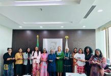 Voices Across Nigeria’s Leadership Landscape Highlight Trust, Reform, and Structural Accountability