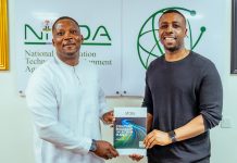 NITDA, Nkenne AI Partner to Bridge Nigeria’s Language Gap with Artificial Intelligence