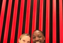 MIT Honors Nigerian HealthTech Entrepreneur Oluwasoga Oni with Inaugural Alumni Impact Award