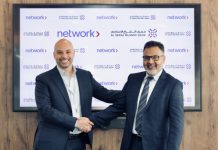 Network International partners with Al Seraj Islamic Bank to drive digital payments, expand market reach and advance financial inclusion in Libya