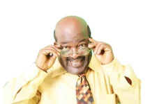 Fame Without Fortune: Veteran ‘Papa Ajasco’ Actor Abiodun Ayoyinka Opens Up on Long-Term Struggles