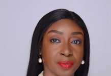 Efe Obiomah: Opinion Poll on King Mitchy, Hypo Bleach Trend, and Social Media Responsibility in Nigeria