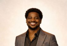 The Hunger–Wisdom Principle: Seun Fakorede Calls for Balance in Political Leadership